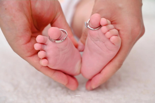 黔西怀孕多久会胃不舒服