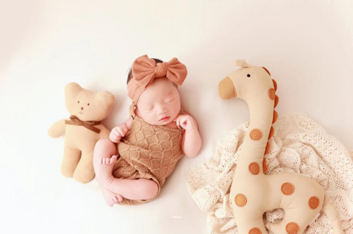 黔西宝宝发热要盖被子吗