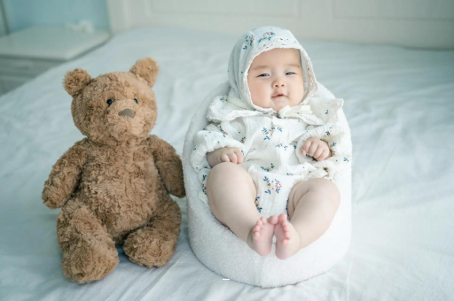 黔西怀孕小腹右侧针扎