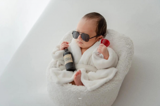 黔西孕妇糖耐什么时候做