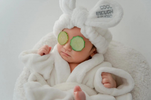 黔西宝宝耳屎需要清理吗