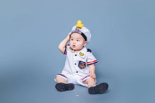 黔西宝宝有点低烧怎么办