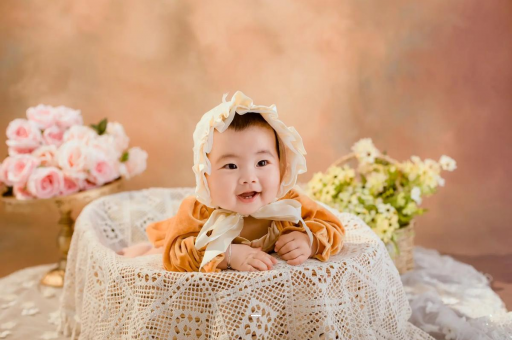 黔西孕妇肚子长红点很痒