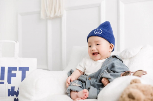 黔西宝宝吃什么补铁