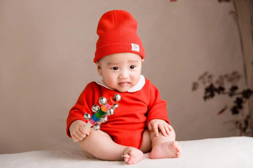 黔西宝宝DQ标准值